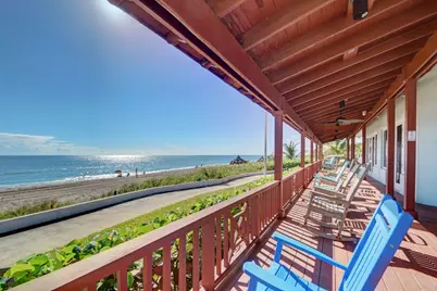 5 Cedar Drive #Cd-5, Briny Breezes, FL 33435 - Photo 32