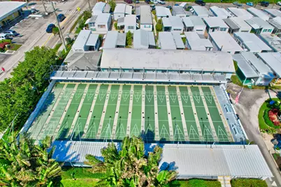 5 Cedar Drive #Cd-5, Briny Breezes, FL 33435 - Photo 36