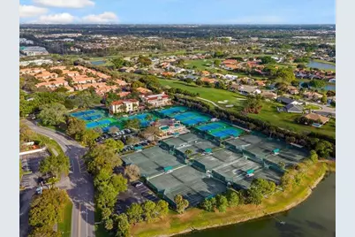 20970 Via Alamanda 2, Boca Raton, FL 33428 - Photo 44