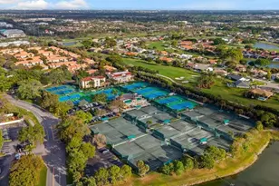 20970 Via Alamanda 2, Boca Raton, FL 33428 - Photo 44