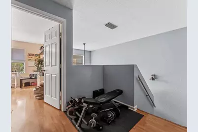 20970 Via Alamanda 2, Boca Raton, FL 33428 - Photo 20