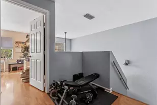 20970 Via Alamanda 2, Boca Raton, FL 33428 - Photo 20