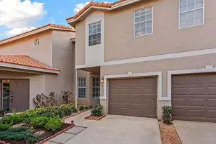 20970 Via Alamanda 2, Boca Raton, FL 33428 - Photo 1