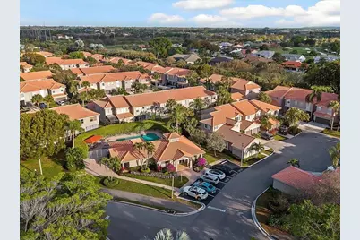 20970 Via Alamanda 2, Boca Raton, FL 33428 - Photo 50