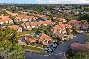 20970 Via Alamanda 2, Boca Raton, FL 33428 - Photo 50