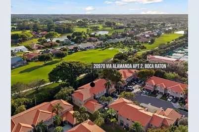 20970 Via Alamanda 2, Boca Raton, FL 33428 - Photo 36