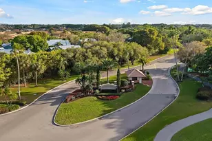 20970 Via Alamanda 2, Boca Raton, FL 33428 - Photo 48