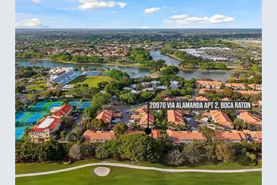 20970 Via Alamanda 2, Boca Raton, FL 33428 - Photo 40