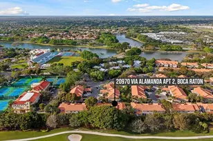 20970 Via Alamanda 2, Boca Raton, FL 33428 - Photo 40