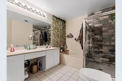 20970 Via Alamanda 2, Boca Raton, FL 33428 - Photo 26