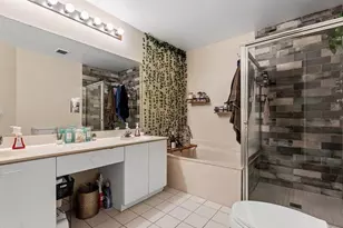 20970 Via Alamanda 2, Boca Raton, FL 33428 - Photo 26