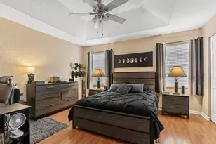 20970 Via Alamanda 2, Boca Raton, FL 33428 - Photo 22