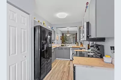 20970 Via Alamanda 2, Boca Raton, FL 33428 - Photo 6