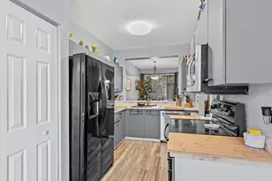 20970 Via Alamanda 2, Boca Raton, FL 33428 - Photo 6