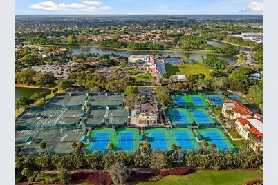 20970 Via Alamanda 2, Boca Raton, FL 33428 - Photo 42