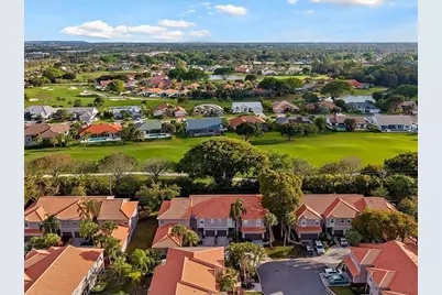 20970 Via Alamanda 2, Boca Raton, FL 33428 - Photo 32