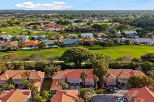 20970 Via Alamanda 2, Boca Raton, FL 33428 - Photo 32