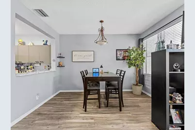 20970 Via Alamanda 2, Boca Raton, FL 33428 - Photo 8