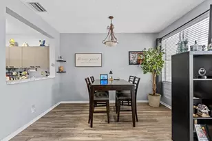 20970 Via Alamanda 2, Boca Raton, FL 33428 - Photo 8