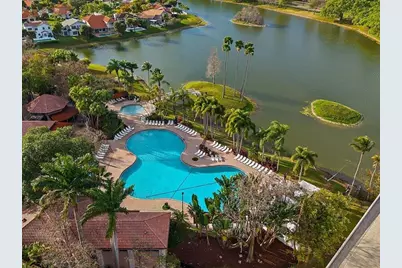 20970 Via Alamanda 2, Boca Raton, FL 33428 - Photo 46