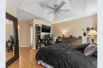 20970 Via Alamanda 2, Boca Raton, FL 33428 - Photo 24