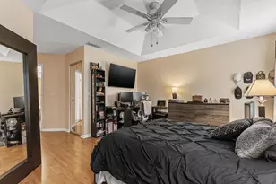 20970 Via Alamanda 2, Boca Raton, FL 33428 - Photo 24