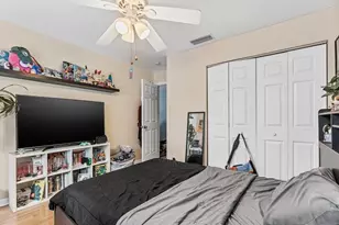 20970 Via Alamanda 2, Boca Raton, FL 33428 - Photo 28