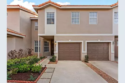 20970 Via Alamanda 2, Boca Raton, FL 33428 - Photo 2