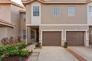 20970 Via Alamanda 2, Boca Raton, FL 33428 - Photo 2