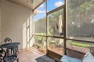 20970 Via Alamanda 2, Boca Raton, FL 33428 - Photo 14