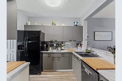 20970 Via Alamanda 2, Boca Raton, FL 33428 - Photo 4