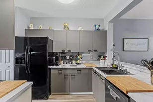 20970 Via Alamanda 2, Boca Raton, FL 33428 - Photo 4