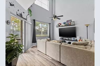 20970 Via Alamanda 2, Boca Raton, FL 33428 - Photo 10