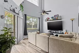 20970 Via Alamanda 2, Boca Raton, FL 33428 - Photo 10