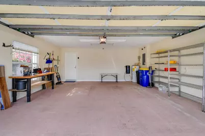 8392 SE Paurotis Lane, Hobe Sound, FL 33455 - Photo 18
