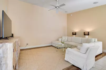 8392 SE Paurotis Lane, Hobe Sound, FL 33455 - Photo 14