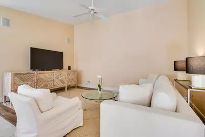 8392 SE Paurotis Lane, Hobe Sound, FL 33455 - Photo 12