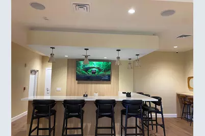 1421 NW 19th Terrace #202, Delray Beach, FL 33445 - Photo 38