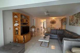1421 NW 19th Terrace, Delray Beach, FL 33445 - Photo 6