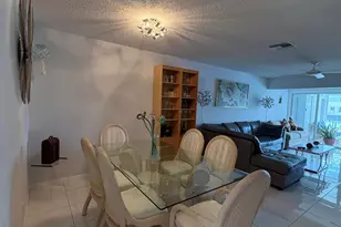 1421 NW 19th Terrace, Delray Beach, FL 33445 - Photo 8