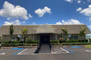 1421 NW 19th Terrace, Delray Beach, FL 33445 - Photo 32