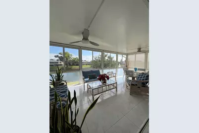 1421 NW 19th Terrace #202, Delray Beach, FL 33445 - Photo 32