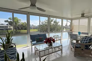1421 NW 19th Terrace, Delray Beach, FL 33445 - Photo 32