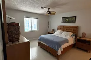 1421 NW 19th Terrace, Delray Beach, FL 33445 - Photo 14