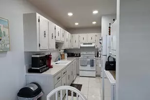 1421 NW 19th Terrace, Delray Beach, FL 33445 - Photo 12