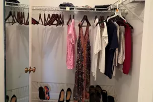 1421 NW 19th Terrace, Delray Beach, FL 33445 - Photo 16