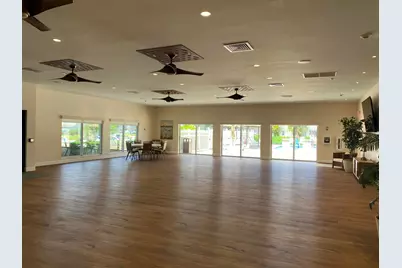 1421 NW 19th Terrace #202, Delray Beach, FL 33445 - Photo 36