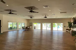 1421 NW 19th Terrace, Delray Beach, FL 33445 - Photo 36