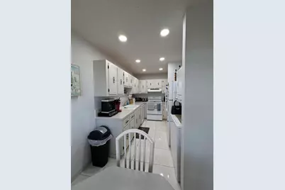 1421 NW 19th Terrace #202, Delray Beach, FL 33445 - Photo 12