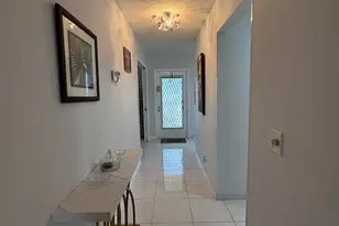 1421 NW 19th Terrace, Delray Beach, FL 33445 - Photo 4